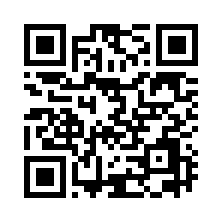 QR Code for 162epvWWYgchhbWVgbnj8rfSCPh3m5J91q