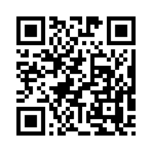 QR Code for 162erTbeJyZYT7rtBXBWEZKAfaNQH6omWF