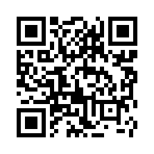 QR Code for 162esPLAd2HoFWL4GER3R635N1AGGpqnbQ