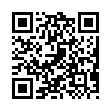 QR Code for 162euCY5mgocUZYUProRkPzBhLUTJmRxVb