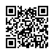 QR Code for 162evHTUd5U83TGHirR2J8ukfdzj7LgLYv