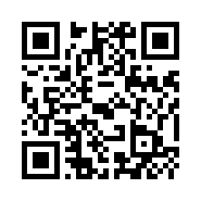 QR Code for 162ey3BR4FCMV4HQathXpodc4CE43iPWXt