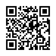 QR Code for 162ezBcMSRepPKwLdGdNDPpWVrmhhnqRTL