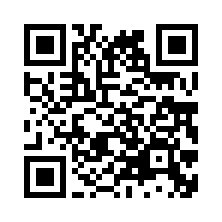 QR Code for 162f3HfcQCcWwdhtDj2ANCqCAAo5jovB6C