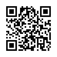 QR Code for 162f3h9bd2d3qSMLZyFZu8PDp3uSXtfhQQ