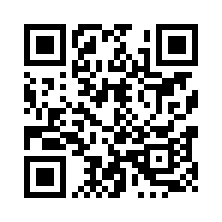 QR Code for 162f4AnyLbH5jothbR4SwuuV7VdJaCCnBG