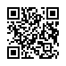 QR Code for 162f6Z3ji6dZtQ8GZVG6LWrU9Jutbb725B