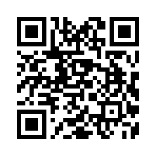 QR Code for 162f8UVpitJQUxVevQJbRfLcQvuSbYLE1p