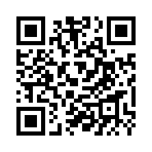 QR Code for 162f8mMfpx14Bfi69bF86ey1TPXw8FLygL