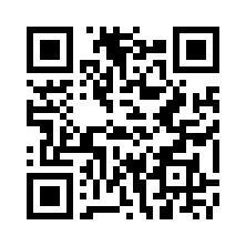QR Code for 162f9BQSjwPgzn6qsFygDvSXRF5425AHGE