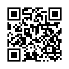 QR Code for 162f9joFYhSNSAkxh3Kn5VdihteXcvpXdg