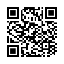 QR Code for 162f9nsfFC8cQZNDcS3SStCzVfd9d72tEy