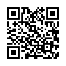 QR Code for 162fCVa1TMag7E9oQoLZRBXwR16iKY3aVm