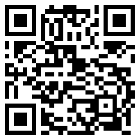 QR Code for 162fCyJeiJdiva3mgrRXJqRqMnfLZ2xK9P