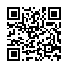QR Code for 162fDiSw1FQMTMPgCbsMHZsXSEq8wBNDaT