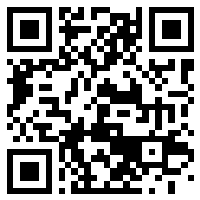 QR Code for 162fEpMEvwExtJvfK4u9F4U4VWFm2XGkHv