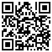 QR Code for 162fF3nxo7CwKS6XJbKWjUUvCLTnCaaiA3