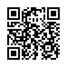 QR Code for 162fF5mh3gAwNP68m2m93ErUWcsdUAGD5G
