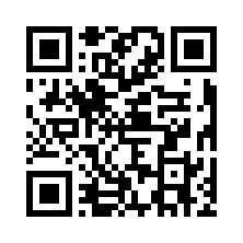 QR Code for 162fFLKGCnXQUPeh6v5bP9kekSTRMtyFTE