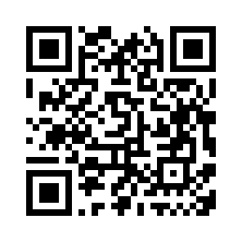 QR Code for 162fFynZPtRQWfazr9ecP7dsjYyABeTie1