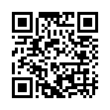 QR Code for 162fHdQ1cBugXKo1std1nahmvyNcCtuHjB