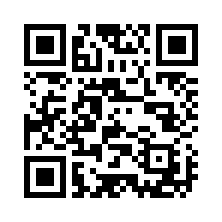 QR Code for 162fHfDSfZTh4cQzxVaMJKymM7SyJFHrB4