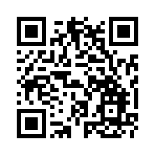 QR Code for 162fHyrL4mQ8k6ewcDDN6sSLrivmRV5Nk4