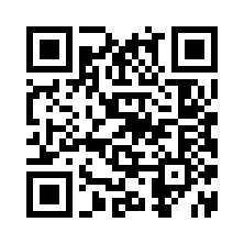 QR Code for 162fJZZviryRKCNYxKGj3Jev4ebJPAfqPd