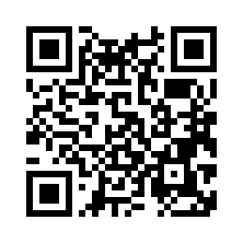 QR Code for 162fKAubEZmfsRjZHNcDQRU39PndzKCq4e
