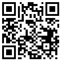 QR Code for 162fKV6pCEU95ik4XcbrkvWimtgrf72dgg