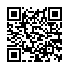 QR Code for 162fS3R2ysaxoxEgDuj44J51aUkD68aWVd