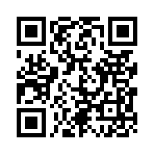 QR Code for 162fTeRE317TCsA2H1qcDFFyw6PoVBgTbC