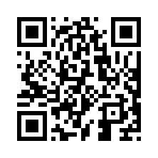 QR Code for 162fUKzxDH6RYAHf78HbnViGrnUFFvYgKd