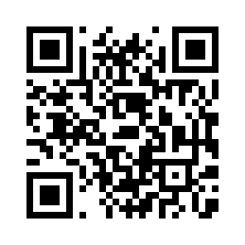 QR Code for 162fUanYXeqHSTZKMUTCMYuaLZqJQZVMff