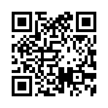 QR Code for 162fVj318b44joGNbfXP1FGznRRmxB2S5f