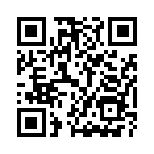 QR Code for 162fWUZqvPJr27hydmNTAGcsctaECtudCF