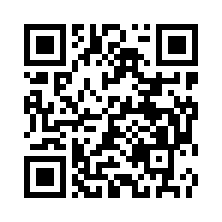 QR Code for 162fWsJAucsimVJngvU5dEBWVghEFhnydD