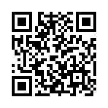 QR Code for 162fZ21GHxLh9xF1Chvnpr5bWPSReULzAM