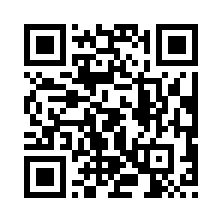 QR Code for 162fZn19USRi6WeLLaFgt1eZTkg9xBWFWH