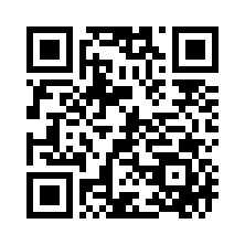 QR Code for 162faMimgYN4WfF9mvsc8hJ8aRaNQ6NvEZ