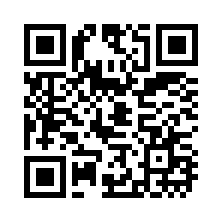 QR Code for 162fbSccct2chLhvnBnoGVxFnWqex3os5M