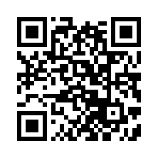 QR Code for 162fbY6mQ18d2XZYefkFdXuifmM5a6sQop