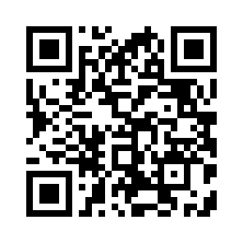 QR Code for 162fbZL8ScezcAtEY2SYNUcqLEVq3szrZ3