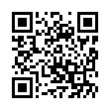 QR Code for 162fcPZ2nLJvsP9Jd4XZCK2QcKsYS7kY7z