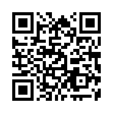 QR Code for 162fcxQ4zgaa9TJrqgfHVe4MTPydbS36Dk