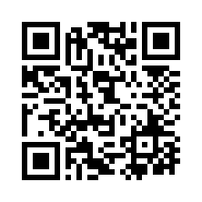 QR Code for 162fdfrgH5xLTvShnTBCFyBkcVaA4Ls7kW