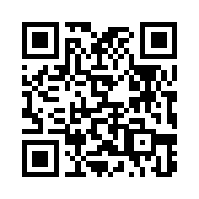QR Code for 162fdy39Ku2rvbAfAcumMmrfvSiz7U8333