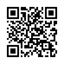 QR Code for 162feDU4RW8otoWfSb754PY6Z2BhzcxYYQ