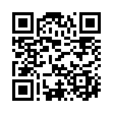 QR Code for 162fh4MkDFjwokM9KShLdjPy3MV8YeD1ib