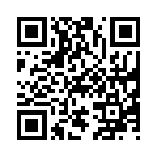 QR Code for 162fhexV46xGdBAHP1eAMD3LWQT7g9p9ak